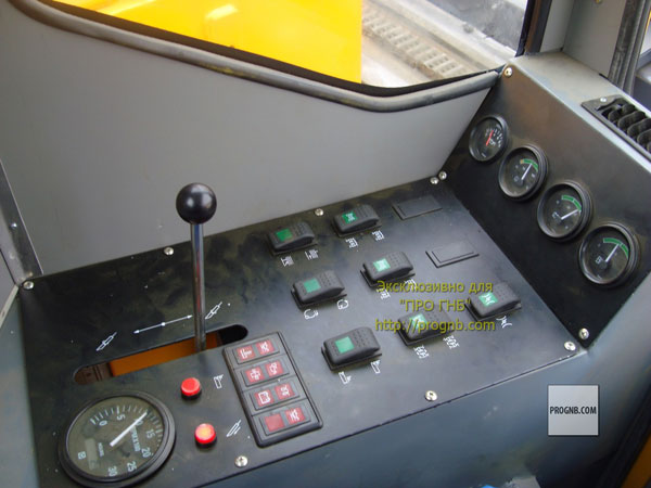 XCMG_XZ320