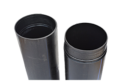 45_PND-pipe-obgimnye.jpg