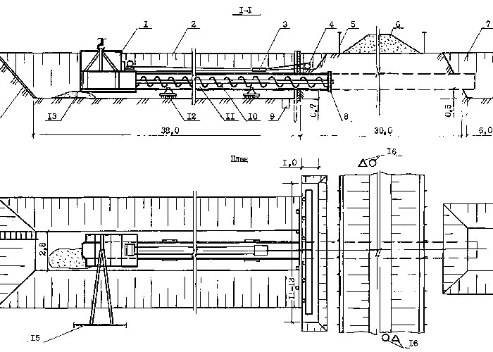 article_26.jpg