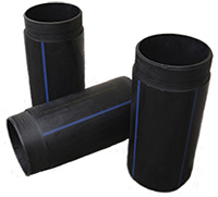 44_PND-pipe.jpg