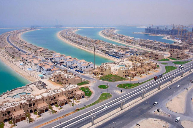 article_34.jpg