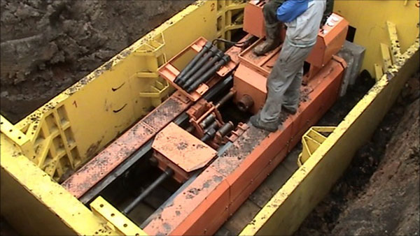 преимущества оборудования МНБ-125