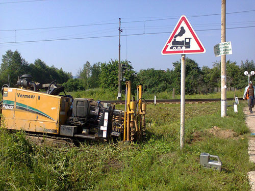 48_prokol_pod_dorogoy.jpg