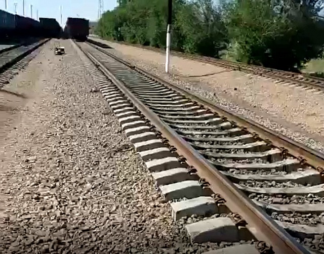 Проколы