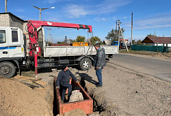 Прокол под дорогой технологические особенности