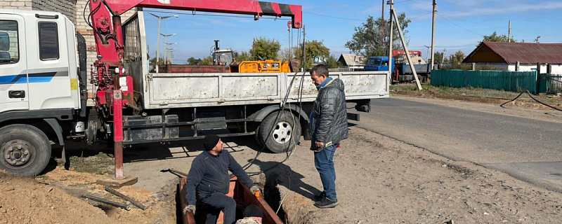Как снизить расходы на ГНБ