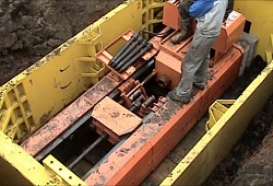 Конкурентные преимущества оборудования МНБ-125